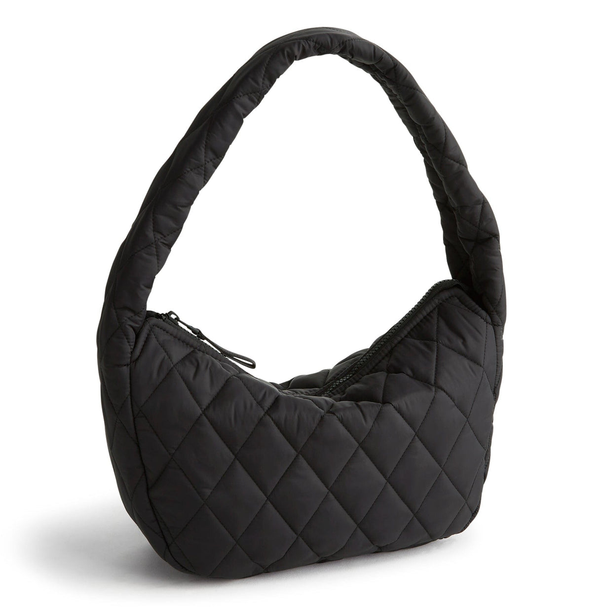 Vera Bradley Tifton Shoulder Bag Moonless Night