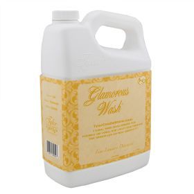 Tyler Diva Glamorous Wash