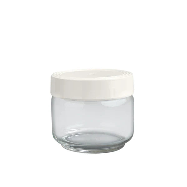 Nora Fleming Small Canister with Top
