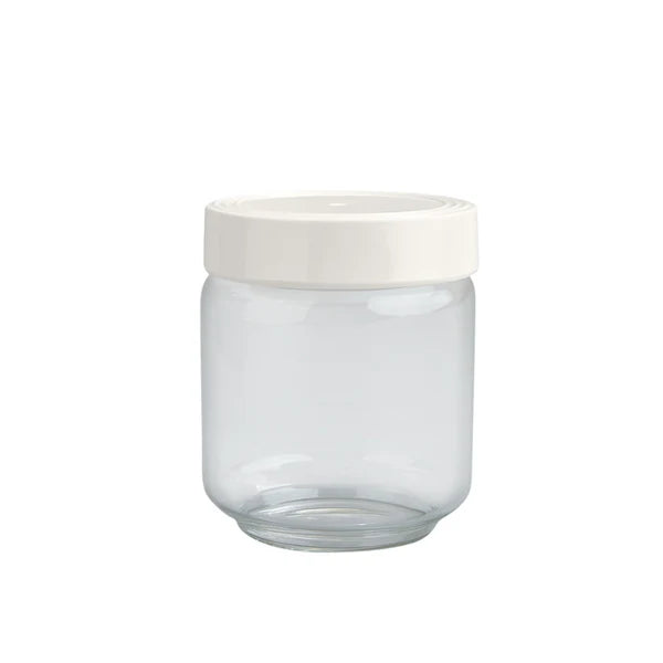 Nora Fleming Medium Canister with Top