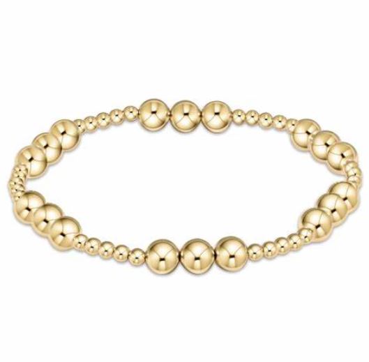 e. Newton EXTENDS Hope Gold 5mm