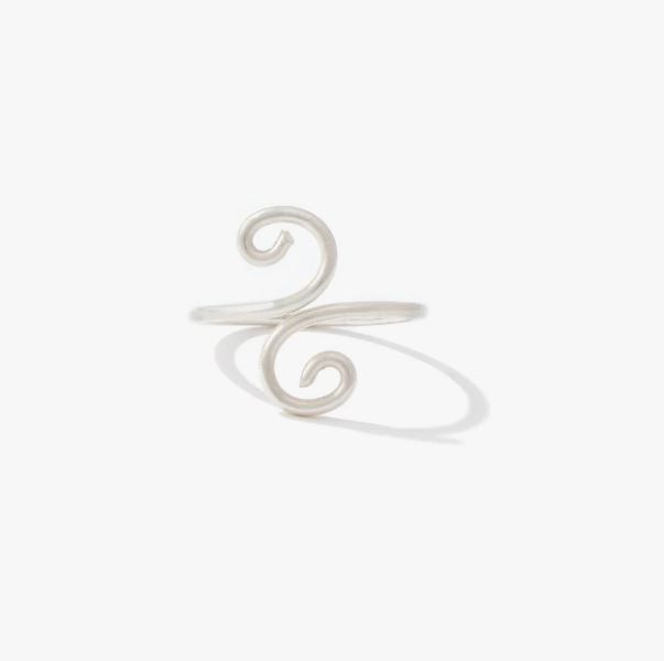 Ronaldo Friendship Ring