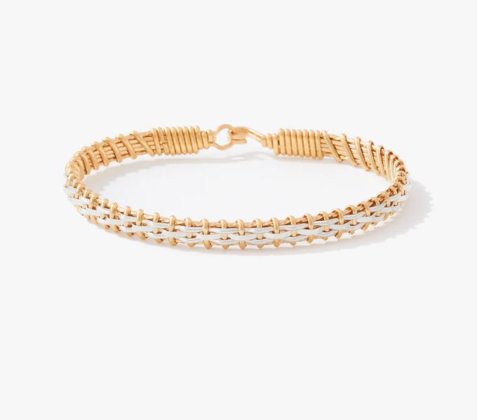 Ronaldo Little Princess Bracelet