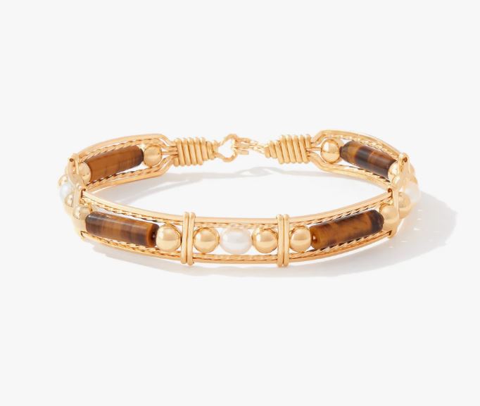 Ronaldo Color Your World Bracelet