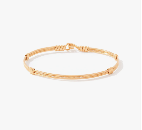 Ronaldo Be Kind Bracelet