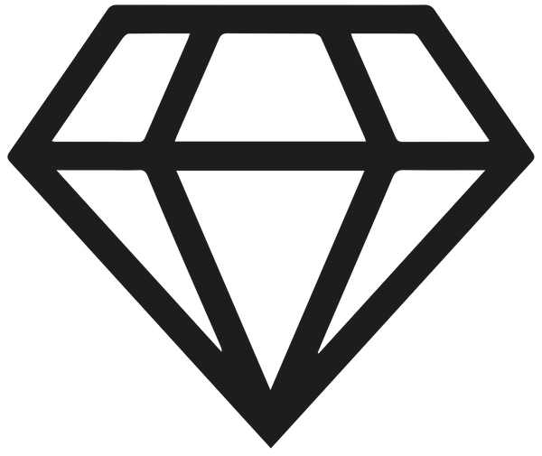 James' Jewel Box logo