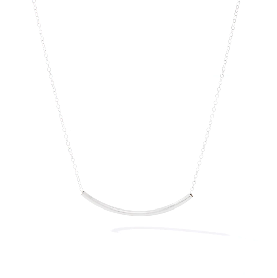 Ronaldo Endless Love Necklace
