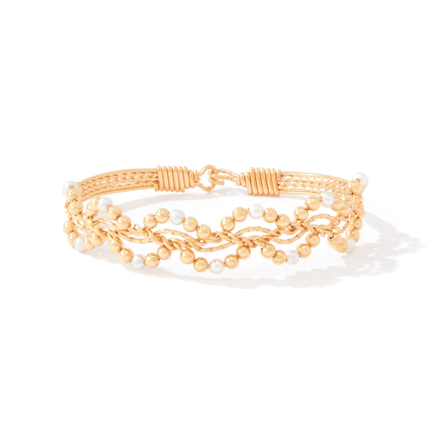 Ronaldo Forget Me Not