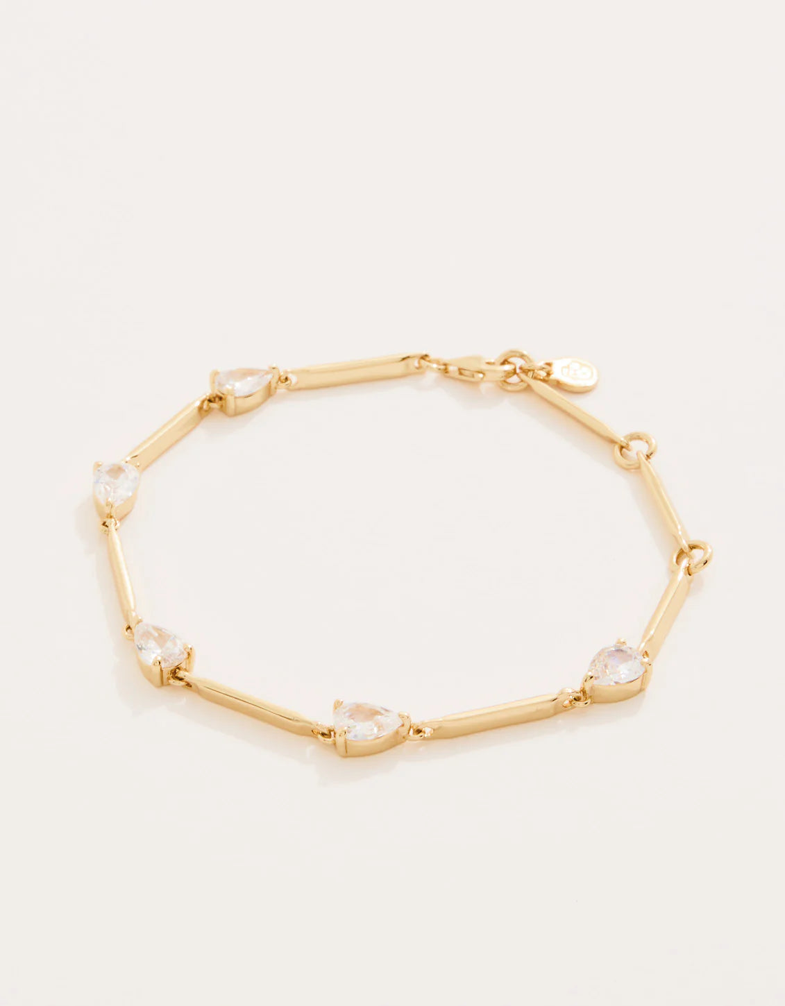 Spartina Henrietta Bracelet