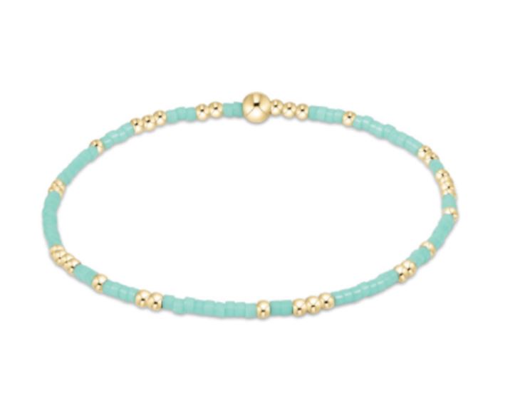 eNewton EXTENDS - Hope Unwritten Mint