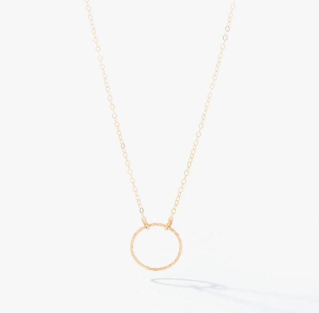 Ronaldo Forever Mine Necklace