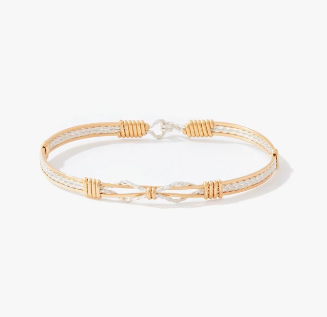 Ronaldo Sealed with a Kiss