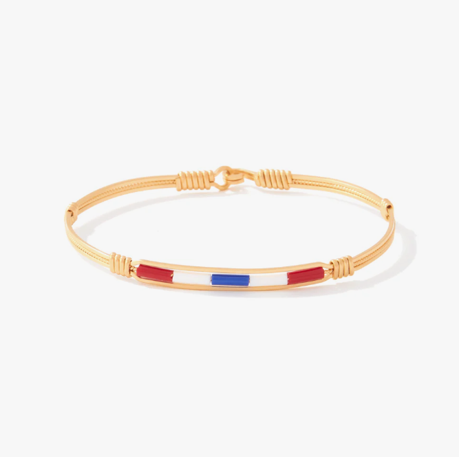 Ronaldo Spirit of America - 250th Limited Edition