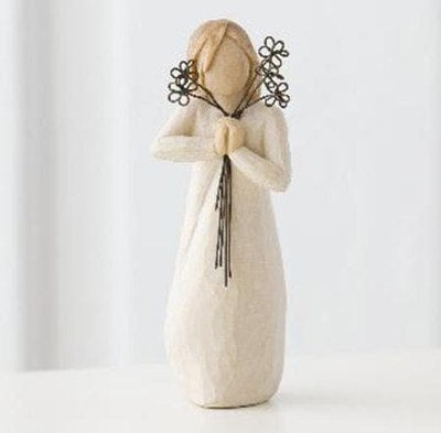 image_1
