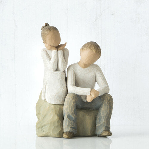 image_1