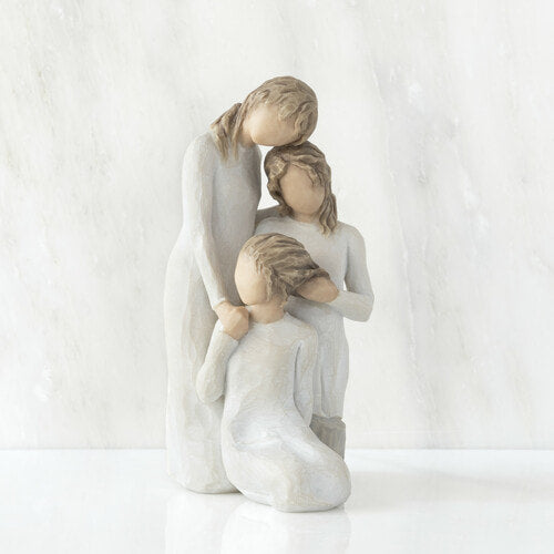 image_1