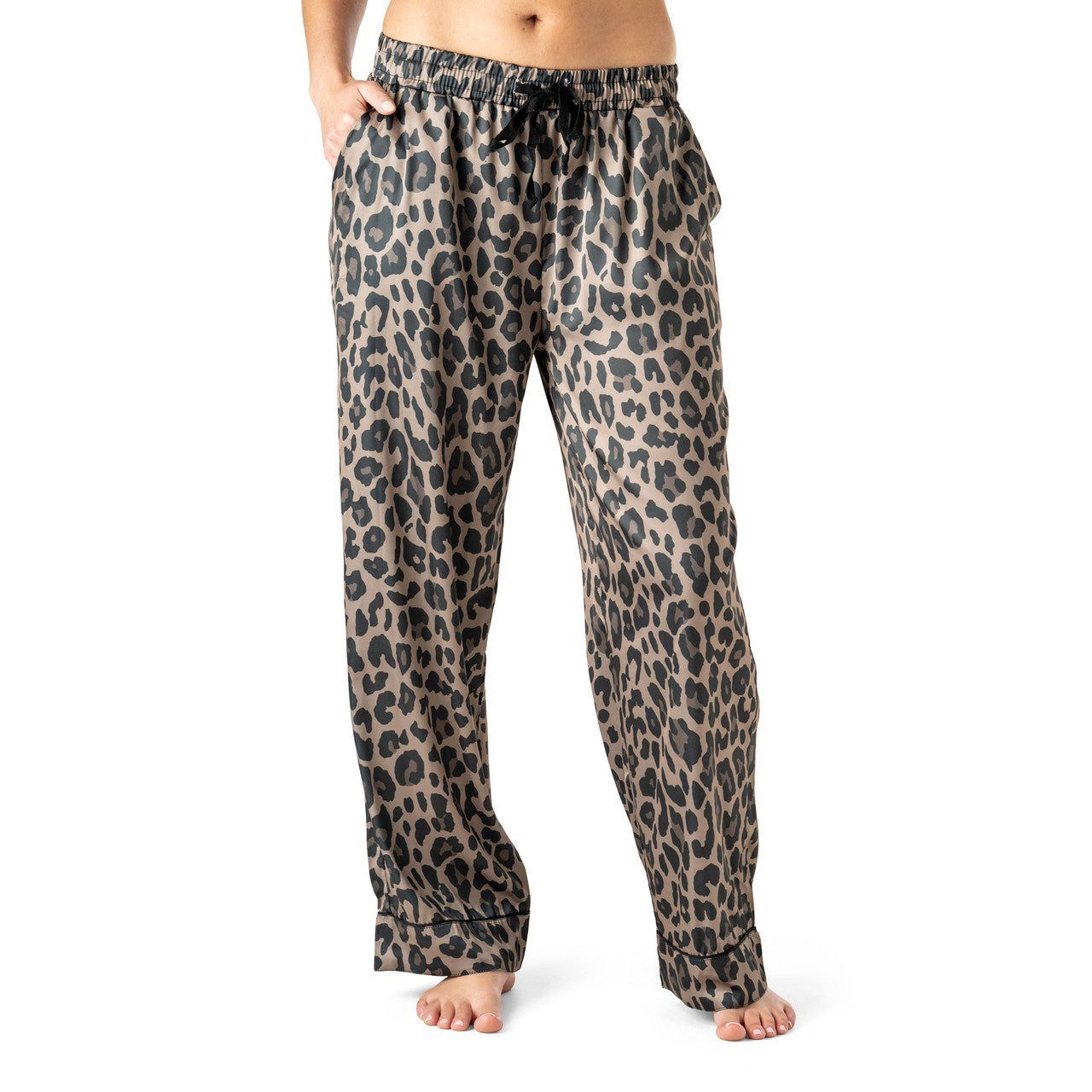 Cat's Meow PJ Pants