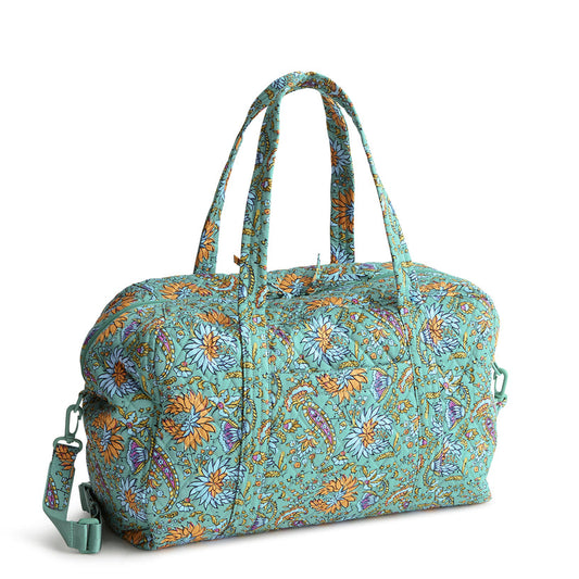 Miramar Weekender Gemstone Paisley