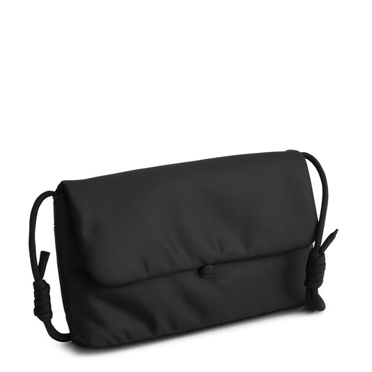 Vera Bradley Andover Shoulder Bag Moonless Night