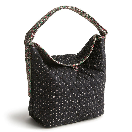 Astoria Shoulder Bag Holly Days