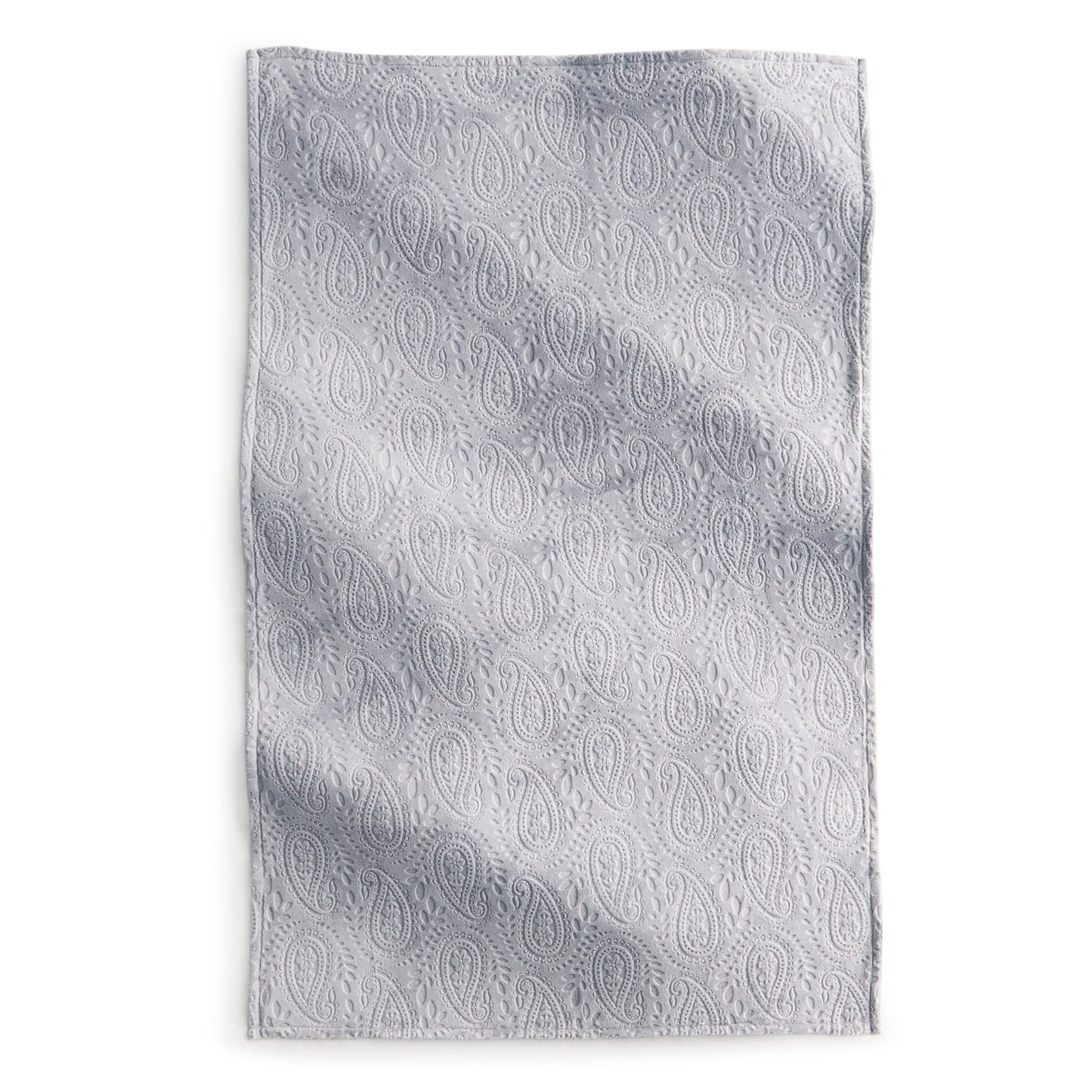 Vera Bradley Plush Throw Blanket - Alloy