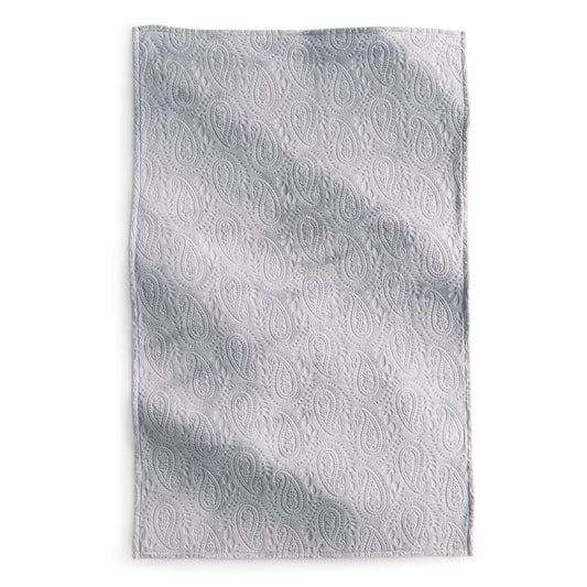 Vera Bradley Plush Throw Blanket - Alloy