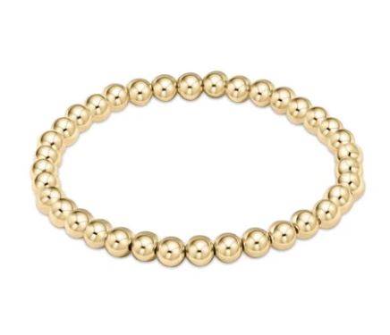 e. newton EXTENDS classic gold 5mm