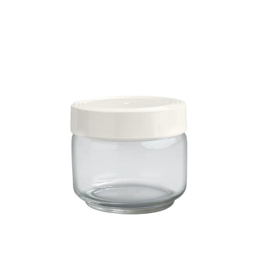 Nora Fleming Small Canister with Top
