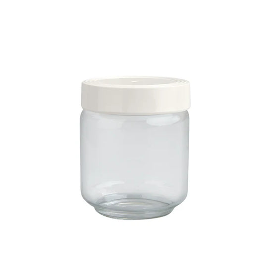 Nora Fleming Medium Canister with Top