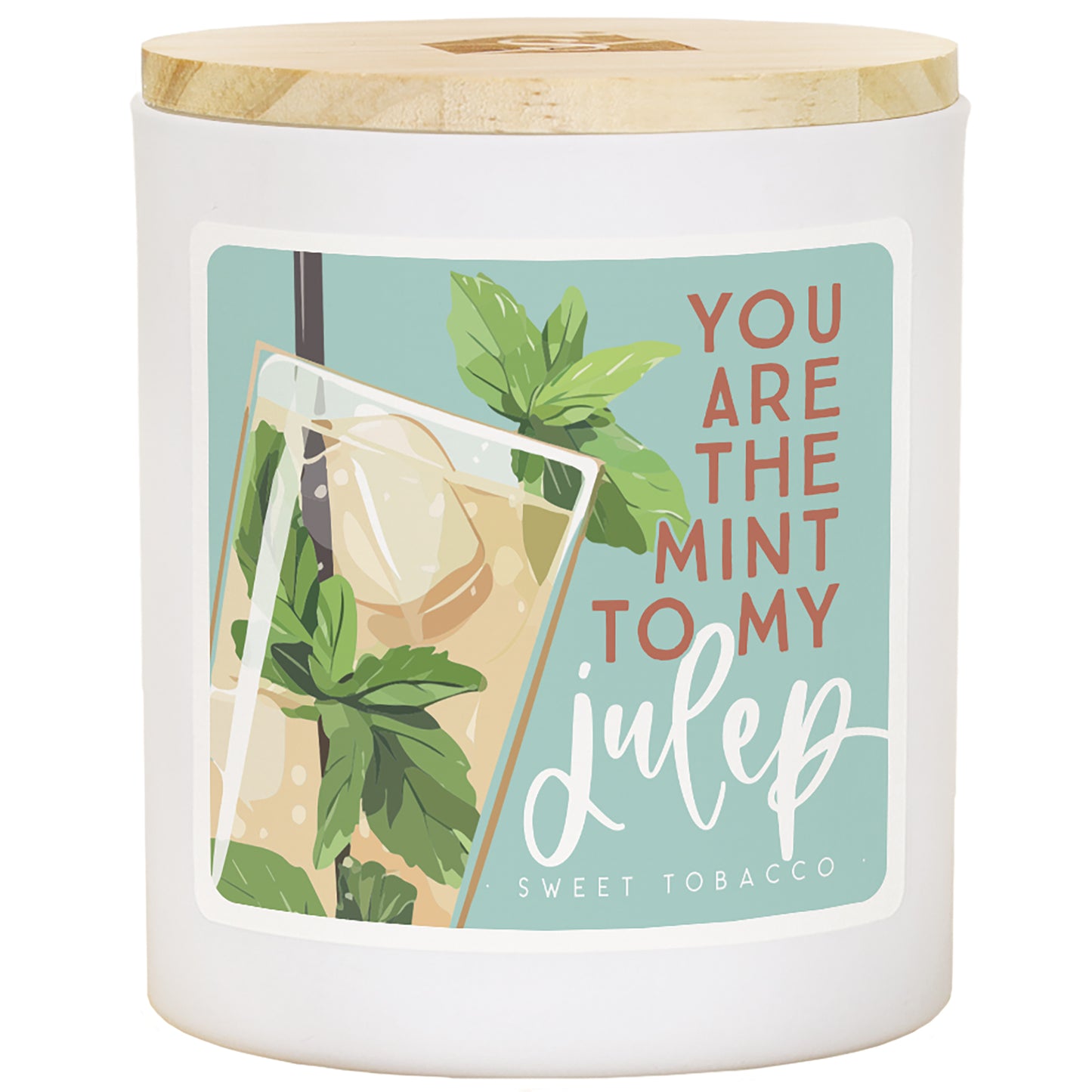 Derby Candles - Multi. Styles Available