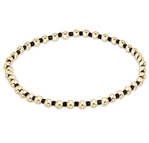 e. newton gameday gold hope grateful onyx