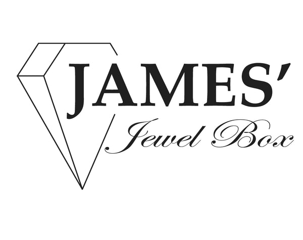 James’ Jewel Box logo