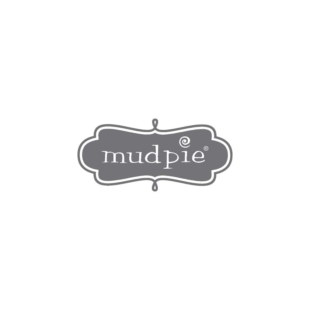 Mud Pie gifts at James’ Jewel Box