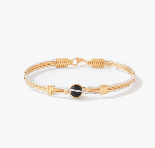 Ronaldo Remembrance Bracelet