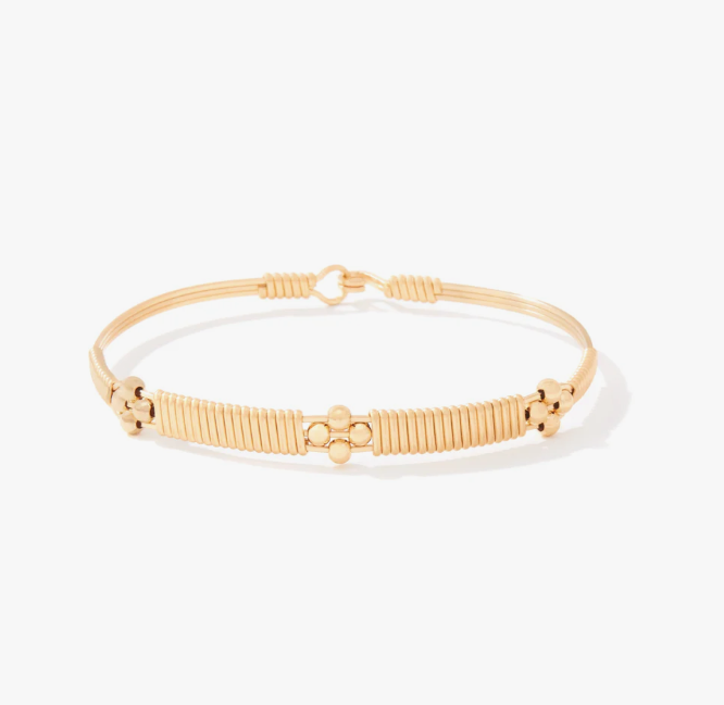 Ronaldo Timeless Beauty Bracelet