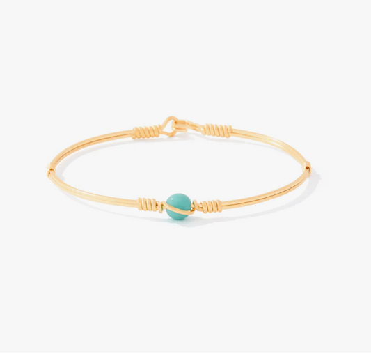 Ronaldo Breeze Bracelet