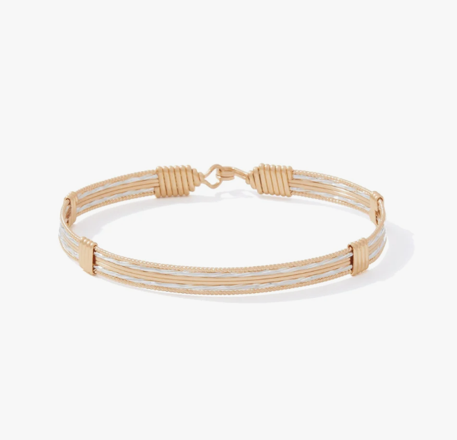 Ronaldo Serendipity Bracelet