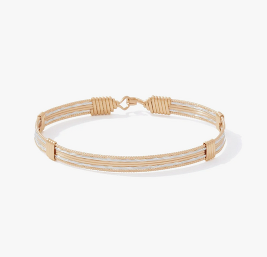 Ronaldo Serendipity Bracelet