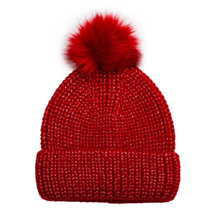 Taylor Hat - Available in Various Colors