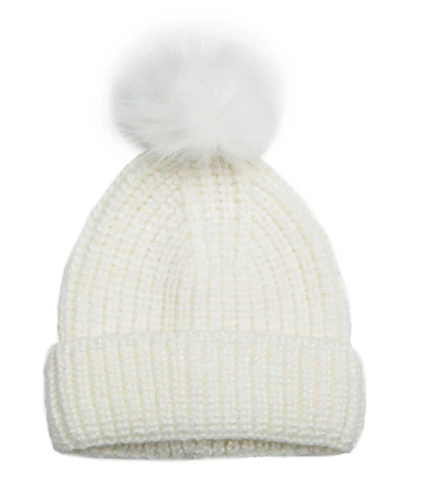 Taylor Hat - Available in Various Colors