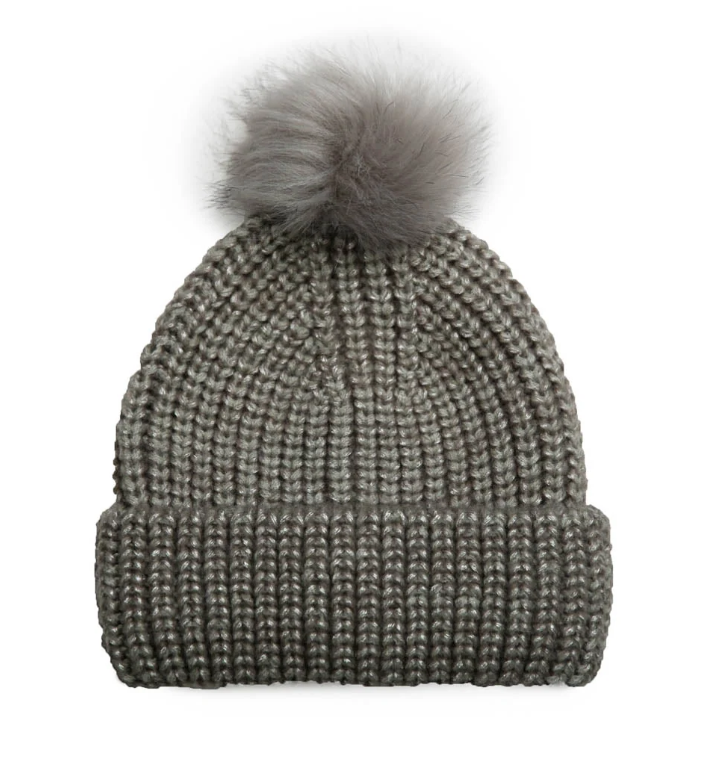 Taylor Hat - Available in Various Colors
