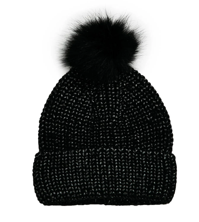 Taylor Hat - Available in Various Colors