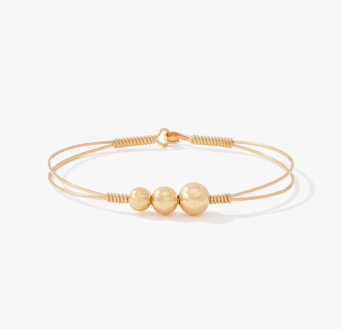 Ronaldo A Love that Remains Bracelet