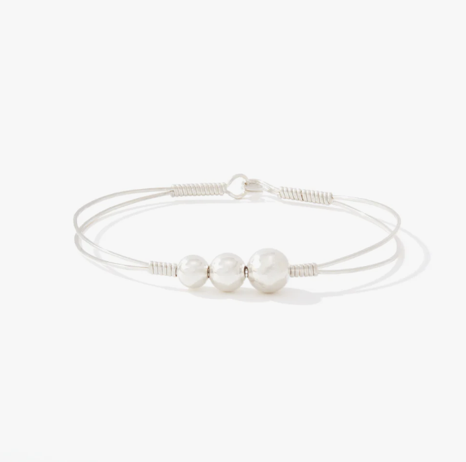 Ronaldo A Love that Remains Bracelet