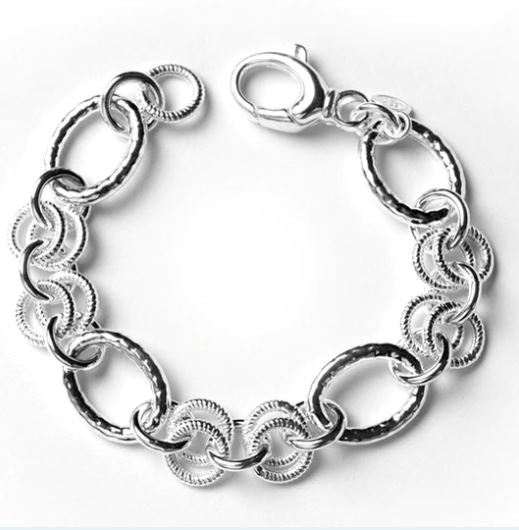 Southern Gates® Athena Bracelet