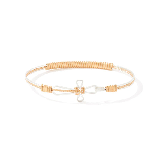 Believe Ronaldo Bracelet