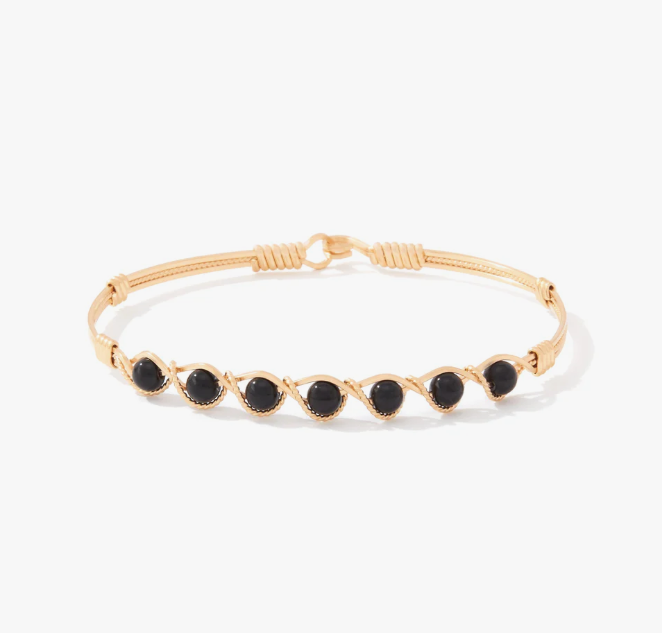 Ronaldo Simple Blessings Bracelet