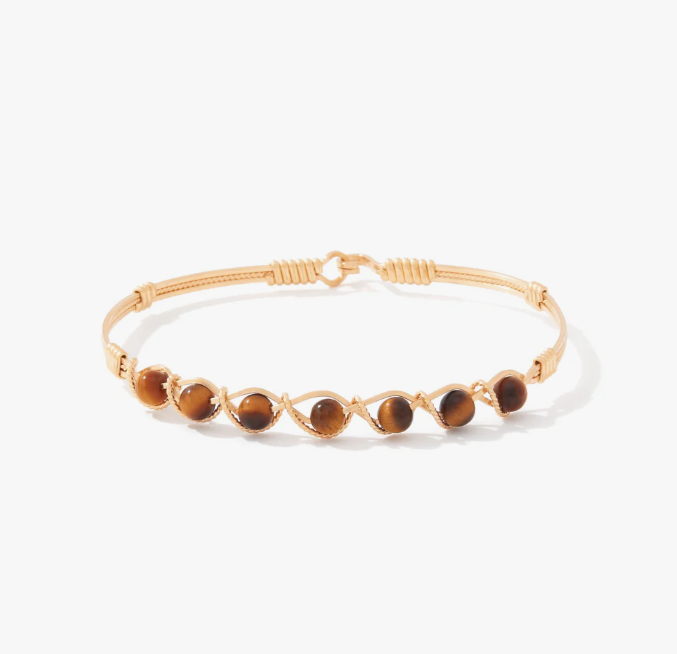 Ronaldo Simple Blessings Bracelet