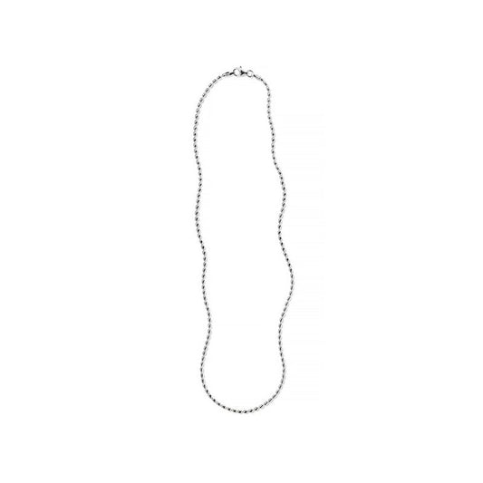 Southern Gates Rice Bead Chain 1.8mm 18"