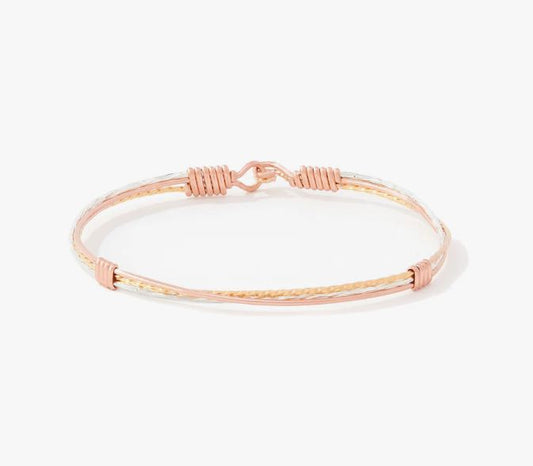 Ronaldo Dare to Dream Bracelet